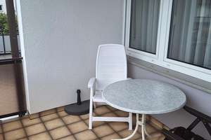 Wohnen mit Charakter:  Modernisierte 2,5-Zimmer-Wohnung in Köln – Die vollständige Adresse der Immobilie erhältst du vom Anbieter., 50767 Lindweiler, Köln – Vorschaubild 10