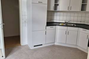 **Renovierte 3-Raumwohnung mit Einbauküche - Stadtfeld Ost** – Schopenhauer Straße 3, 39108 Stadtfeld Ost, Magdeburg – Vorschaubild 7