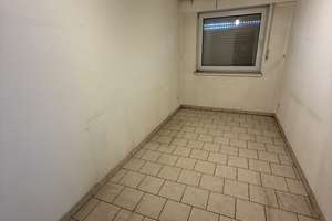 Reiheneckhaus in Duisburg Friemersheim mit Garage – Am Kruppsee 11, 47229 Friemersheim, Duisburg – Vorschaubild 15