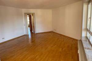 Helle 3,5 Zimmerwohnung mit Balkon – Hauptstrasse 233, 79650 Schopfheim – Vorschaubild 3