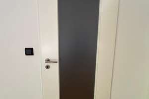 Idyllisches Wohnen im Grünen 4-Zimmer-Wohnung in Sendling-Westpark – Die vollständige Adresse der Immobilie erhältst du vom Anbieter., 81373 Mittersendling, München – Vorschaubild 42