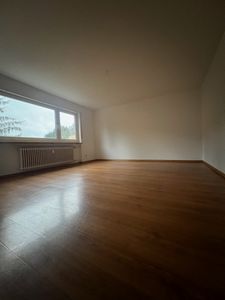 Geräumige 3-Zimmer-Wohnung: Ihr neues Zuhause wartet auf Sie!