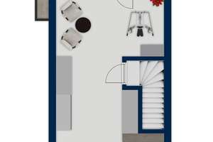 Property thumbnail 29