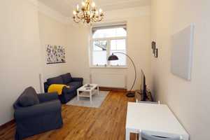 Property thumbnail 1