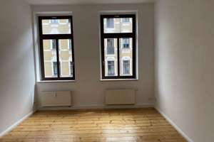 Zuhause mit viel Platz und historischem Charme in Chemnitz – Andréstraße 15, 9112 Kaßberg, Chemnitz – Vorschaubild 7