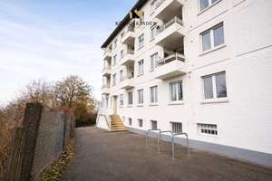 Moderne 3-Zimmer-Wohnung in der ikonischen Weißenhofsiedlung, Stuttgart-Nord – Die vollständige Adresse der Immobilie erhältst du vom Anbieter., 70191 Weißenhof, Stuttgart – Vorschaubild 4