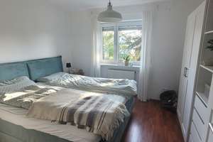 Gepflegte 3‑Zimmer Wohnung mit Balkon im 1. OG in Ilvesheim – Haydnstrasse 21, 68549 Ilvesheim – Vorschaubild 24