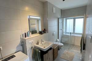 Moderne 2-Zimmer-Wohnung in Mannheim-Franklin | 46 m² | Balkon & Einbauküche – 68309 Käfertal, Mannheim – Vorschaubild 5