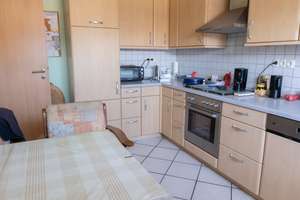 Gepflegter Bungalow  mit Wintergarten und Garage in Ilsede – Die vollständige Adresse der Immobilie erhältst du vom Anbieter., 31241 Ilsede – Vorschaubild 18