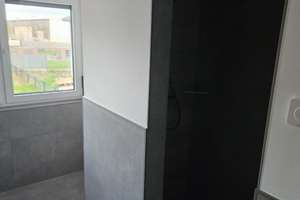 Energieeffizienter Neubau in Magdeburg-Neustadt: modernes Einfamilienhaus mit PV-Anlage und Speicher – Die vollständige Adresse der Immobilie erhältst du vom Anbieter., 39124 Neue Neustadt, Magdeburg – Vorschaubild 14