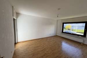***RESERVIERT***Freistehendes EFH mit zusätzlicher Bauoption – Am Pfarrberg 16, 65510 Idstein – Vorschaubild 9