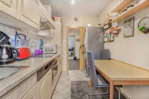 Property thumbnail 17