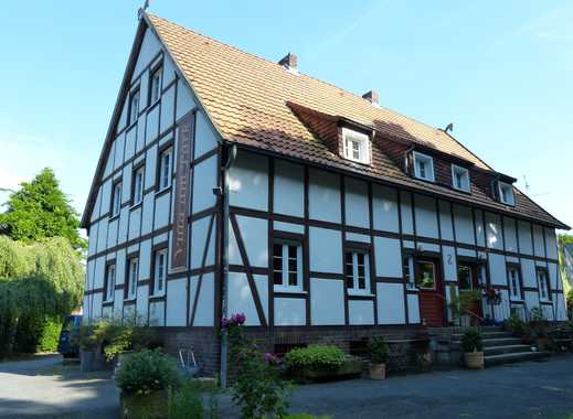 Haus Mieten In Hamm Herringen