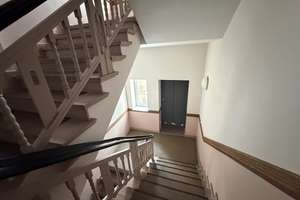 Bezugfreie, lichtdurchflutete Wohnung in begehrter Kiez-Lage ***Balkon***Dusch-Wannenbad***EBK*** – Die vollständige Adresse der Immobilie erhältst du vom Anbieter., 10245 Friedrichshain, Berlin – Vorschaubild 16
