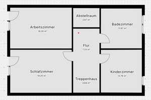 Property thumbnail 29