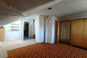 Zweifamilienhaus mit Potential in ruhiger Wohnlage – Lippe (Kreis) – Vorschaubild 10