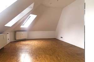 Tolle moderne DG Wohnung – Die vollständige Adresse der Immobilie erhältst du vom Anbieter., 58089 Wehringhausen, Hagen – Vorschaubild 3