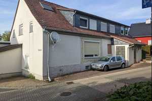*** Young- und Oldtimer schlafen gleich nebenan *** – Schulweg 6, 38464 Helmstedt (Kreis) – Vorschaubild 3