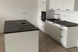 Zuhause gesucht? Moderne 3-Zimmer-Wohnung in Paderborn  – Nordstraße 40, 33102 Kernstadt, Paderborn – Vorschaubild 3