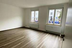 3-Zimmer-Stadtwohnung – Victor-Gollancz-Straße 1 a, 52349 Innenstadt, Düren – Vorschaubild 8