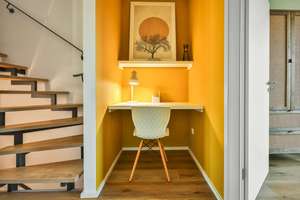 Property thumbnail 18