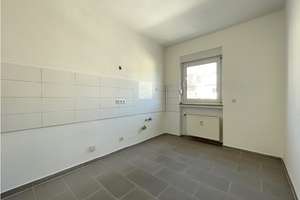 Moderne 3-Zimmer-Wohnung mit Balkon in Hagen-Kuhlerkamp – Die vollständige Adresse der Immobilie erhältst du vom Anbieter., 58089 Wehringhausen, Hagen – Vorschaubild 8