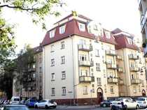 Dresden, 2 Zi., 48 ... - Eigentumswohnungen, 2-Zimmer