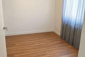 2-Zimmer-Wohnung in Stuttgart-Sillenbuch (unmöbeliert) – Schemppstraße 28, 70619 Riedenberg, Stuttgart – Vorschaubild 20