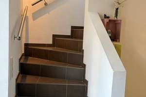 Wunderschönes Einfamilienhaus in erstklassiger Lage von Münster – 48161 Nienberge, Münster – Vorschaubild 9