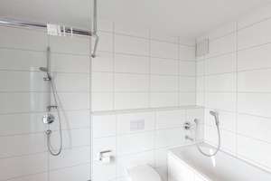 *Inkl. Umzugsbonus* Ihre Traumwohnung: moderne 3-Zimmer Wohnung mit großer Dachterrasse – Happelstraße 66, 74074 Heilbronn, Heilbronn – Vorschaubild 8