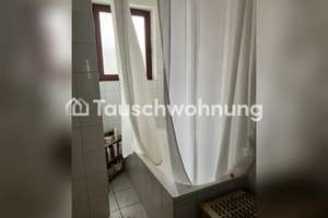 Tauschwohnung: Altbau Ehrenfeld (45m2) gegen Belgisches Viertel + Balkon – Glasstr. 58, 50823 Ehrenfeld (Ortsteil), Köln – Vorschaubild 8