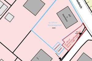 7 Zimmer und mehr!
Familienfreundliches Einfamilienhaus in Neuengamme – Die vollständige Adresse der Immobilie erhältst du vom Anbieter., 21039 Neuengamme, Hamburg – Vorschaubild 29