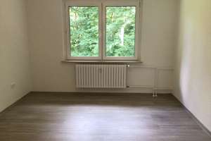 Ein tolles Wohngefühl: praktische 2-Zimmer-Wohnung – An der Steinhalde 42, 44879 Dahlhausen, Bochum – Vorschaubild 3
