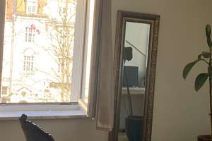 Property thumbnail 16