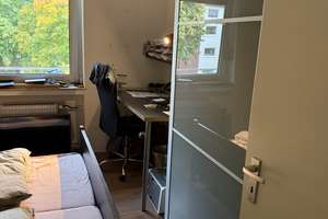 Moderne 4‑Zimmer Wohnung im 2. OG in Bonn-Duisdorf – Im Ringelsacker 79, 53123 Lengsdorf, Bonn – Vorschaubild 15