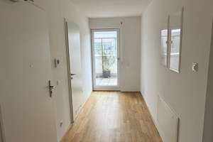 Penthouse-Flair in Obersendling: 3-Zimmer-Dachterassenwohnung & TG-Stellplatz – Die vollständige Adresse der Immobilie erhältst du vom Anbieter., 81379 Obersendling, München – Vorschaubild 2
