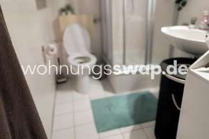 Wohnungstausch: Nebenhofstraße 3C – Nebenhofstraße C 3, 23500 Sankt Lorenz Süd, Lübeck – Vorschaubild 4