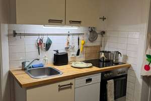 Property thumbnail 10