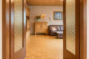 Großzügige 3,5-Zimmer-Wohnung mit Balkon und Garage in Dortmund-Hörde – 44263 Hörde (Ortsteil), Dortmund – Vorschaubild 8