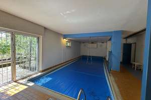 Großer Bungalow mit wunderschönem Garten! – Die vollständige Adresse der Immobilie erhältst du vom Anbieter., 65388 Schlangenbad – Vorschaubild 8