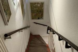 Einmalig reduziert! Schönes Heim sucht neue Familie, provisionsfrei !!! – Bansiner Weg 12, 14167 Lichterfelde, Berlin – Vorschaubild 14