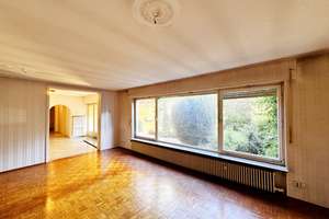 Repräsentativer Bungalow mit großem Grundstück – Die vollständige Adresse der Immobilie erhältst du vom Anbieter., 91058 Schönfeld, Erlangen – Vorschaubild 9