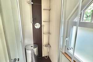 Property thumbnail 39