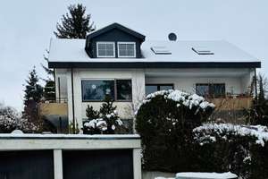 Solide Anlage - 3 Familienhaus in bester Wohnlage - kein Renovierungsstau – Die vollständige Adresse der Immobilie erhältst du vom Anbieter., 74076 Heilbronn, Heilbronn – Vorschaubild 2