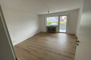 Einziehen und wohlfühlen – renovierte 4-Zimmer-Wohnung mit großem Balkon, EBK und Stellplatz – Die vollständige Adresse der Immobilie erhältst du vom Anbieter., 76547 Sinzheim – Vorschaubild 27