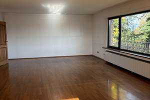 Großzügiges familienfreundliches EFH: Wohnen, Arbeiten, Wellness, mit individueller Wohngestaltung!! – Die vollständige Adresse der Immobilie erhältst du vom Anbieter., 53639 Königswinter – Vorschaubild 13