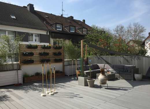 Wohnung Kaufen In Essen Borbeck Wohnung Kaufen In Essen Borbeck