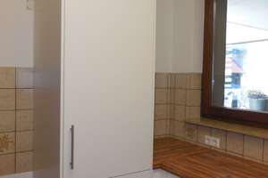 Ruhig gelegene Wohlfühlwohnung für 1 Person – Hegnachstrasse 9, 70329 Uhlbach, Stuttgart – Vorschaubild 13