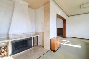 Großzügige Villa mit vielen Nutzungsmöglichkeiten in Gensingen – Mainz-Bingen (Kreis) – Vorschaubild 3