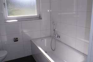 Sanierte 2 Zimmerwohnung mit Balkon in Lennep – Ringstraße 117, 42897 Henkelshof, Remscheid – Vorschaubild 7